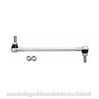 Autoteile großhandel B2B Ford Stabilisatorverbindung ys41-3b438aa B0X82335