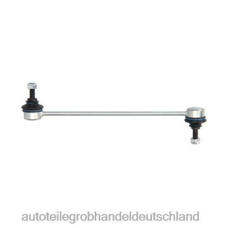 Autoteile großhandel B2B - Stabilisatorverbindung 1377849 J88NJ2363 FORD