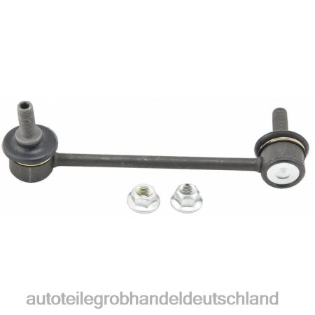 Autoteile großhandel B2B - Stabilisatorverbindung 3m8z-5k483l J88NJ2323 FORD