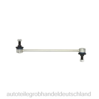 Autoteile großhandel Berlin Ford Stabilisatorverbindung 1495685 B0X82332