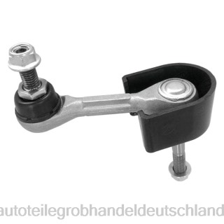 Autoteile großhandel Berlin Ford Stabilisatorverbindung 9l8z-5k484b B0X81302