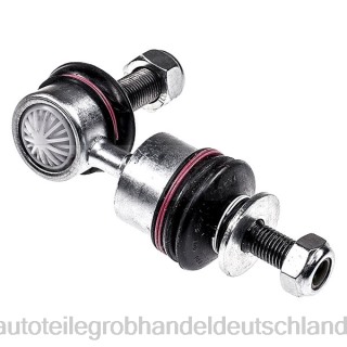 Autoteile großhandel Berlin Ford Stabilisatorverbindung cv6z-5k484f B0X82872