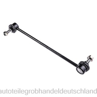 Autoteile großhandel Berlin Ford Stabilisatorverbindung ej7z-5k484a B0X82232