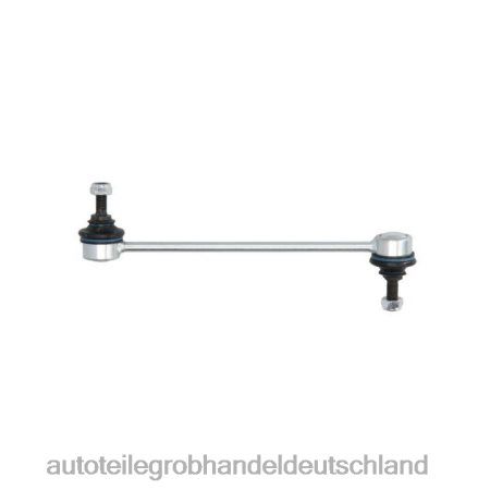 Autoteile großhandel Berlin - Stabilisatorstange vorne rechts 1513343 J88NJ2140 FORD