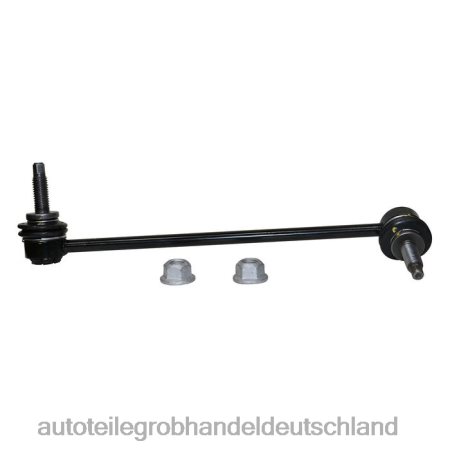 Autoteile großhandel Berlin - Stabilisatorverbindung 1f1z-5k483aa J88NJ2580 FORD