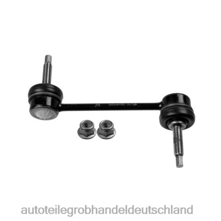 Autoteile großhandel Berlin - Stabilisatorverbindung 1w4z-5k484aa J88NJ2760 FORD