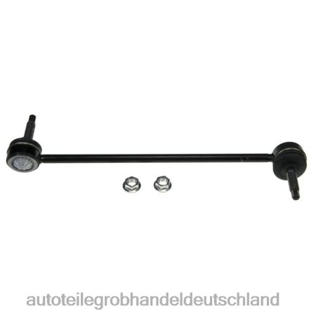 Autoteile großhandel Berlin - Stabilisatorverbindung 5f9z-5k484ar J88NJ2750 FORD
