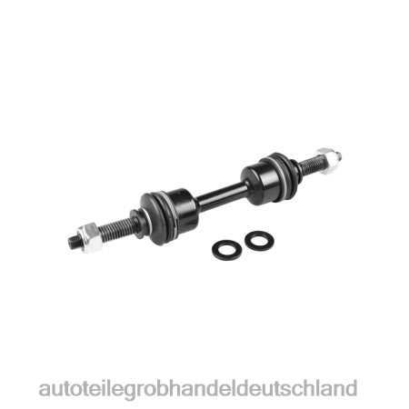 Autoteile großhandel Berlin - Stabilisatorverbindung 7l1z-5k483b J88NJ2320 FORD