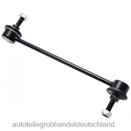 Autoteile großhandel Berlin - Stabilisatorverbindung as4z-5k484a J88NJ2330 FORD