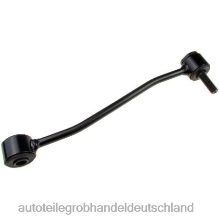 Autoteile großhandel Berlin - Stabilisatorverbindung f77z-5k484ha J88NJ2470 FORD