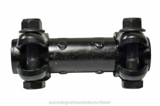 Autoteile großhandel Deutschland Ford Stabilisatorverbindung 7c3z-3280c B0X82307