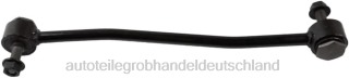 Autoteile großhandel Deutschland Ford Stabilisatorverbindung dc3z-5k484a B0X81137