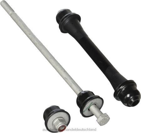 Autoteile großhandel Deutschland - Stabilisatorverbindung 2l1z-5k483aa J88NJ2755 FORD
