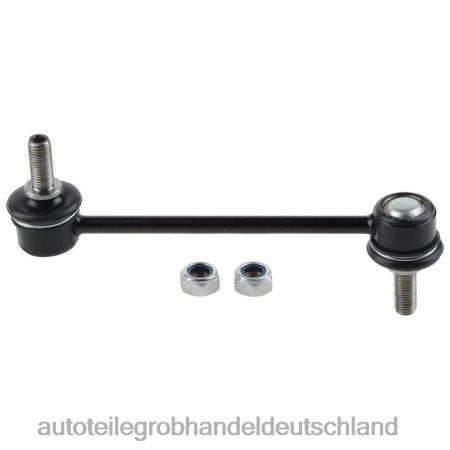 Autoteile großhandel Deutschland - Stabilisatorverbindung ae5z-5k483a J88NJ2325 FORD
