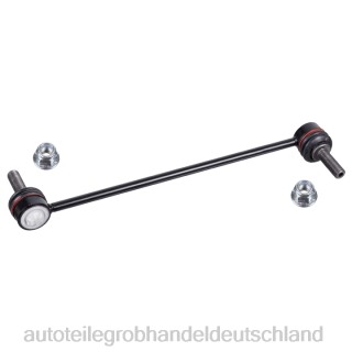 Autoteile großhandel Ford Stabilisatorverbindung dg9z-5k484a B0X8896