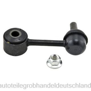 Autoteile großhandel Hamburg Ford Stabilisatorverbindung 5m8z-5a486a B0X82253