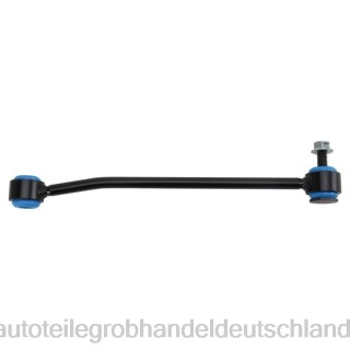 Autoteile großhandel Hamburg Ford Stabilisatorverbindung bk3z-5c486a B0X82223