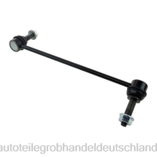 Autoteile großhandel Hamburg Ford Stabilisatorverbindung gg1z-5k483a B0X82263