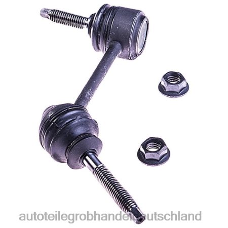 Autoteile großhandel Hamburg - Stabilisatorverbindung 3w1z-5k484aa J88NJ2761 FORD