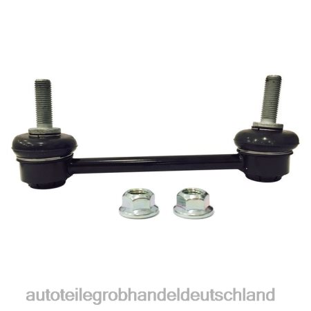 Autoteile großhandel Hamburg - Stabilisatorverbindung 5f9z-5k484as J88NJ2751 FORD