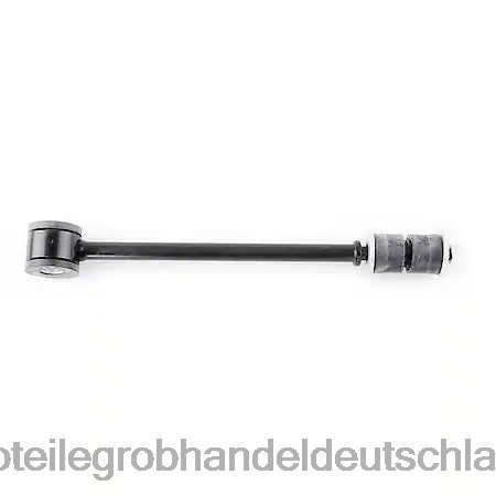 Autoteile großhandel Hamburg - k80016 Lenkstabilisator-Gelenk-Unterbaugruppe J88NJ1731 FORD