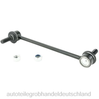 Autoteile großhandel Köln Ford Stabilisatorverbindung ab31-3052ca B0X82331