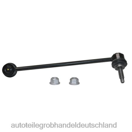 Autoteile großhandel Köln - Stabilisatorverbindung 1f1z-5k484aa J88NJ2579 FORD