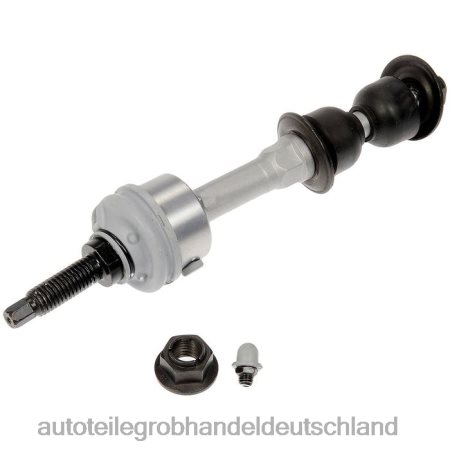 Autoteile großhandel Köln - Stabilisatorverbindung 5l3z-5k483ca J88NJ2329 FORD