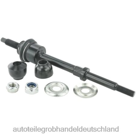 Autoteile großhandel - Stabilisatorverbindung 5l3z-5k483da J88NJ2324 FORD