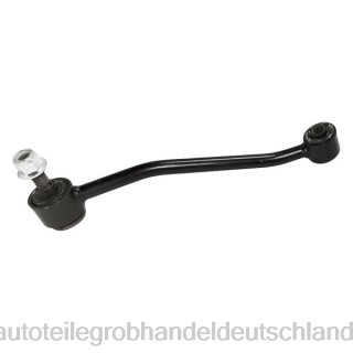 Autoteile großhandel in der Nähe Ford Stabilisatorverbindung f57z-5k484a B0X8744
