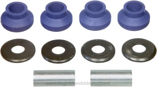 Autoteile großhandel in der Nähe Ford Stabilisatorverbindung k8680 B0X8194