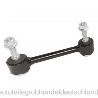 Autoteile großhandel in der Nähe Ford Stabilisatorverbindung yc3z-5k484aa B0X82314