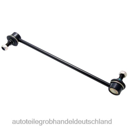Autoteile großhandel in der nähe - Stabilisatorverbindung 7l8z-5k483b J88NJ2212 FORD