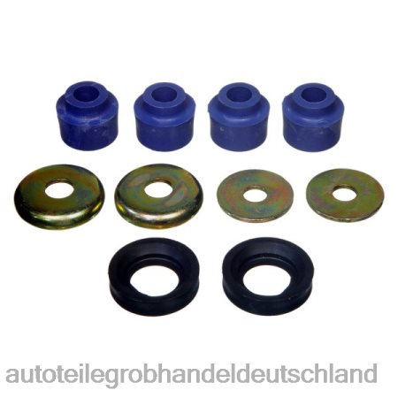 Autoteile großhandel in der nähe - Stabilisatorverbindung R210601 J88NJ2782 FORD