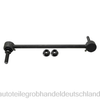 Bmw motorrad ersatzteile Deutschland Ford Stabilisatorverbindung 8a8z-5k484a B0X83339