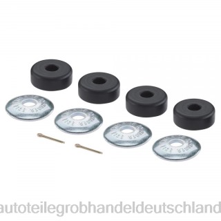 Honda motorrad ersatzteile Deutschland Ford Stabilisatorlenker 2071443 B0X81900