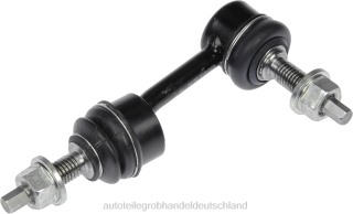 Honda motorrad ersatzteile Deutschland Ford Stabilisatorverbindung 5l1z-5k484aa B0X8600