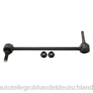 Honda motorrad ersatzteile Deutschland Ford Stabilisatorverbindung 8a8z-5k483a B0X83340
