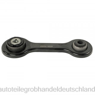 Honda motorrad ersatzteile Deutschland Ford Stabilisatorverbindung fr3z-5a972a B0X82220