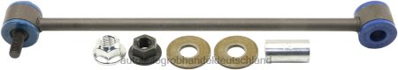 Honda motorrad ersatzteile Deutschland - Stabilisatorverbindung k80103 J88NJ2578 FORD