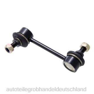 Motorrad ersatzteile Deutschland Ford Stabilisatorverbindung L206-28-170a B0X81278