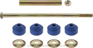 Motorrad ersatzteile Deutschland Ford Stabilisatorverbindung k80033 B0X8238