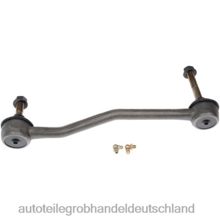 Motorrad ersatzteile Deutschland - Stabilisatorverbindung 1c3z-5k483ba J88NJ2746 FORD