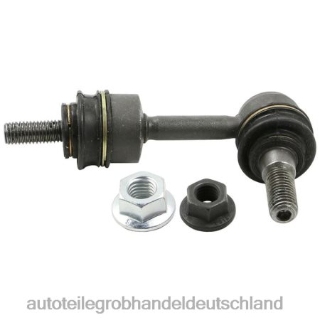 Motorrad ersatzteile Deutschland - Stabilisatorverbindung 4l3z-5k483aa J88NJ2786 FORD