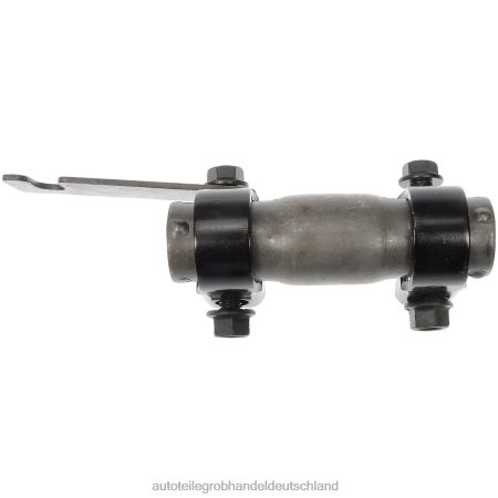 Motorrad ersatzteile Deutschland - Stabilisatorverbindung 7c3z-3281a J88NJ2476 FORD
