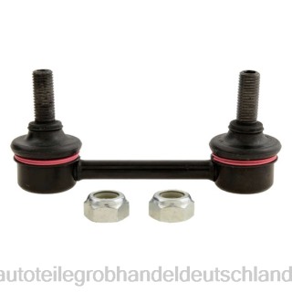 Autoteile großhandel B2B Honda Stabilisatorverbindung 20470-ae00c B0X8975