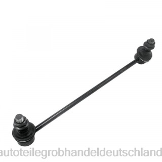 Autoteile großhandel B2B Honda Stabilisatorverbindung 51325-t2a-a01 B0X81375