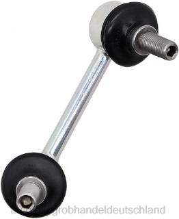 Autoteile großhandel B2B Honda Stabilisatorverbindung 52321-sfe-003 B0X865