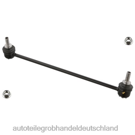 Autoteile großhandel B2B - Stabilisatorverbindung 51321-tr0-a01 J88NJ2623 HONDA