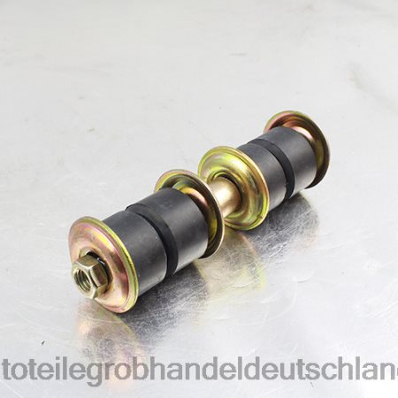 Autoteile großhandel B2B - Stabilisatorverbindung 90112-sx8-000 J88NJ2773 HONDA